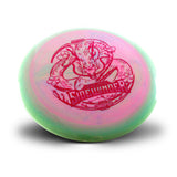Innova Sidewinder Star - Christine Jennings Tour Series 2021