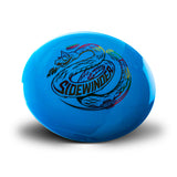 Innova Sidewinder Star - Ellen Widboom Tour Series 2021