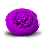 Innova Sidewinder Star - Ellen Widboom Tour Series 2021
