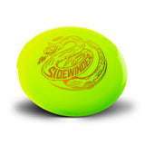 Innova Sidewinder Star - Ellen Widboom Tour Series 2021