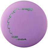 DGA Aftershock D-Line