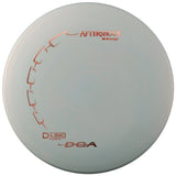 DGA Aftershock D-Line