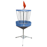 DGA Mach Lite