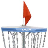 DGA Mach Lite