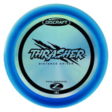 Discraft Thrasher Z