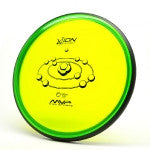 MVP Ion Proton Soft