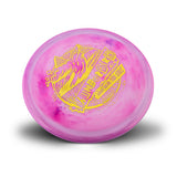 Innova Thunderbird Star Swirled - Jeremy Koling "Big Jerm" Tour Series 2021