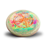 Innova Aviar Pro Galactic - Valerie Mandujano Tour Series 2021