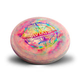 Innova Aviar Pro Galactic - Valerie Mandujano Tour Series 2021