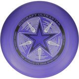 Discraft UltraStar