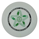 Discraft UltraStar Recycled