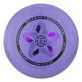 Discraft UltraStar Recycled