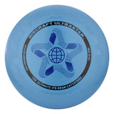 Discraft UltraStar Recycled