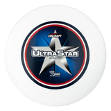 Discraft UltraStar
