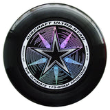 Discraft UltraStar