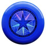 Discraft UltraStar