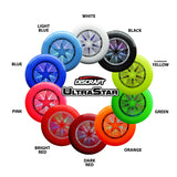 Discraft UltraStar