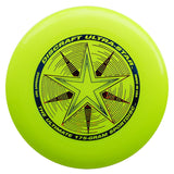 Discraft UltraStar