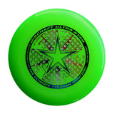 Discraft UltraStar