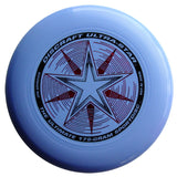 Discraft UltraStar