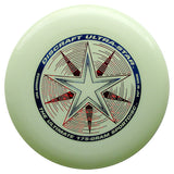 Discraft UltraStar