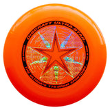 Discraft UltraStar