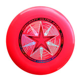 Discraft UltraStar