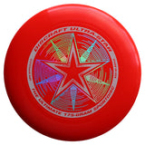 Discraft UltraStar