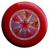 Discraft UltraStar