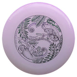 Discraft UltraStar