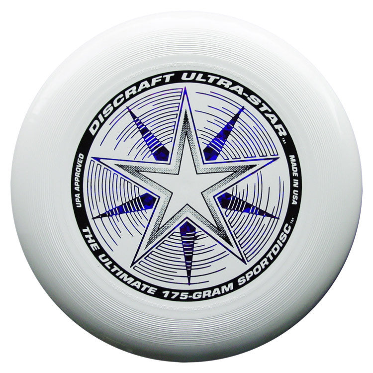 Discraft UltraStar