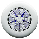 Discraft UltraStar
