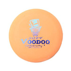 Gateway Voodoo Soft