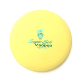 Gateway Voodoo Super Soft