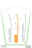 Innova VRoc DX