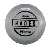 Discraft Hades ESP - Paul McBeth