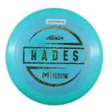 Discraft Hades ESP - Paul McBeth