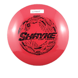 Innova Shryke Star - Lisa Fajkus 2021 Tour Series