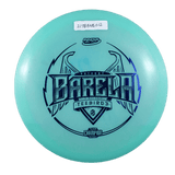 Innova TeeBird3 Colour Glow Champion - Anthony Barela Tour Series 2021