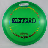 Discraft Meteor Z