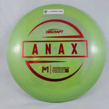 Discraft Anax ESP - Paul McBeth