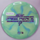 Discraft Passion ESP - Paige Pierce Prototype