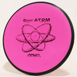 MVP Atom Electron - 150 Class