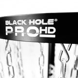 MVP Black Hole® Pro HD V2 Basket