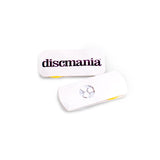 Discmania LED Light for Golf Disc - LED Chips