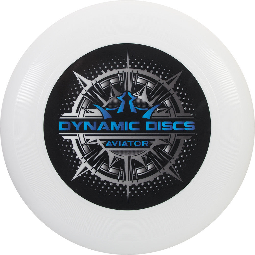 Dynamic Disc Aviator - Ultimate Disc