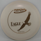 Innova Eagle DX