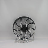 Dynamic Discs Micro Recruit Basket