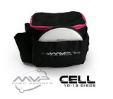 MVP Cell Starter Bag