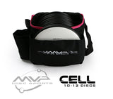 MVP Cell Starter Bag
